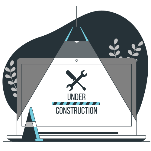 https://storyset.com/web - Web illustrations by Storyset